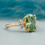 10k Yellow Gold, 14k Yellow Gold, 18k Yellow Gold