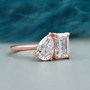 10k Rose Gold, 14k Rose Gold, 18k Rose Gold