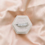 #Color_White Gold