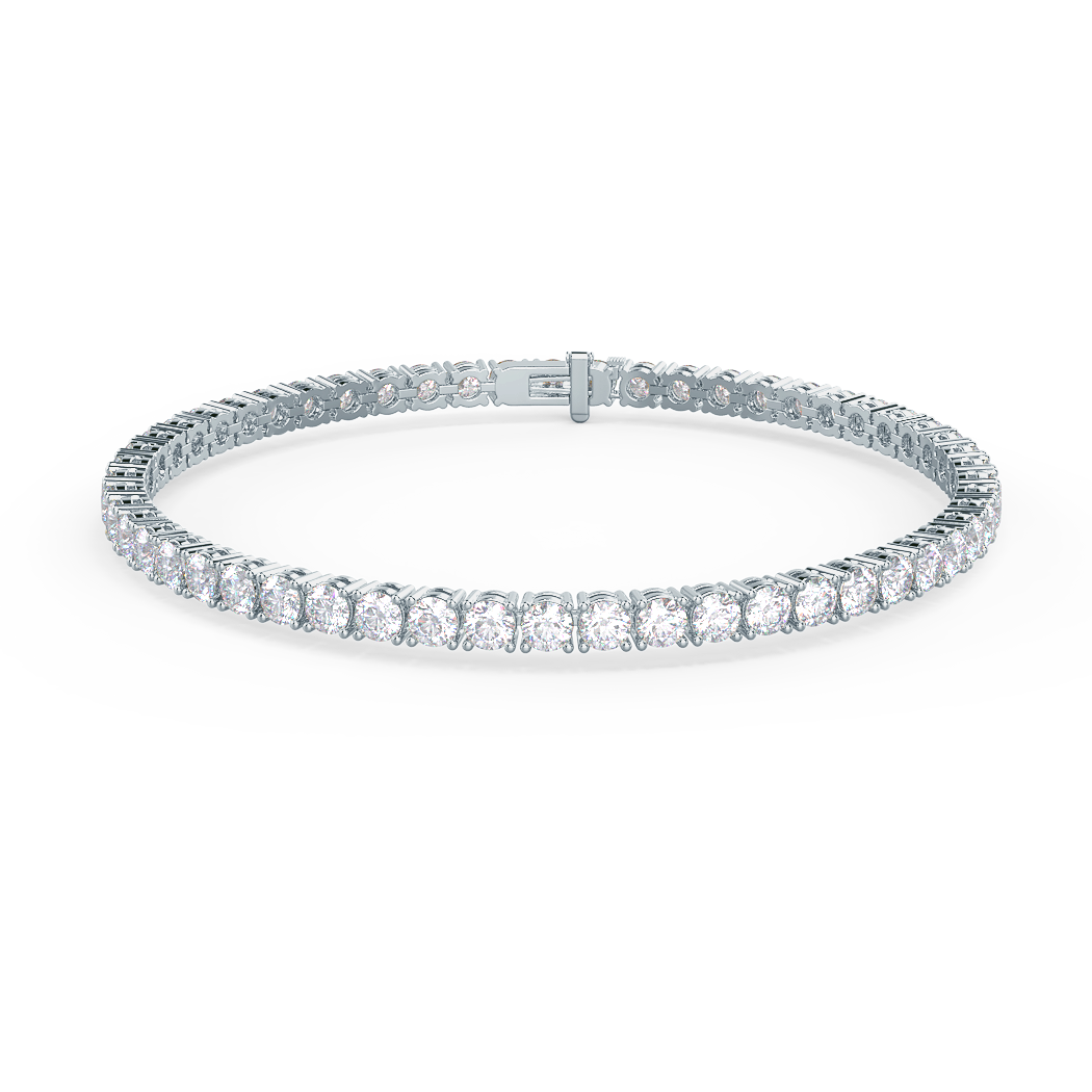 #color_White Gold