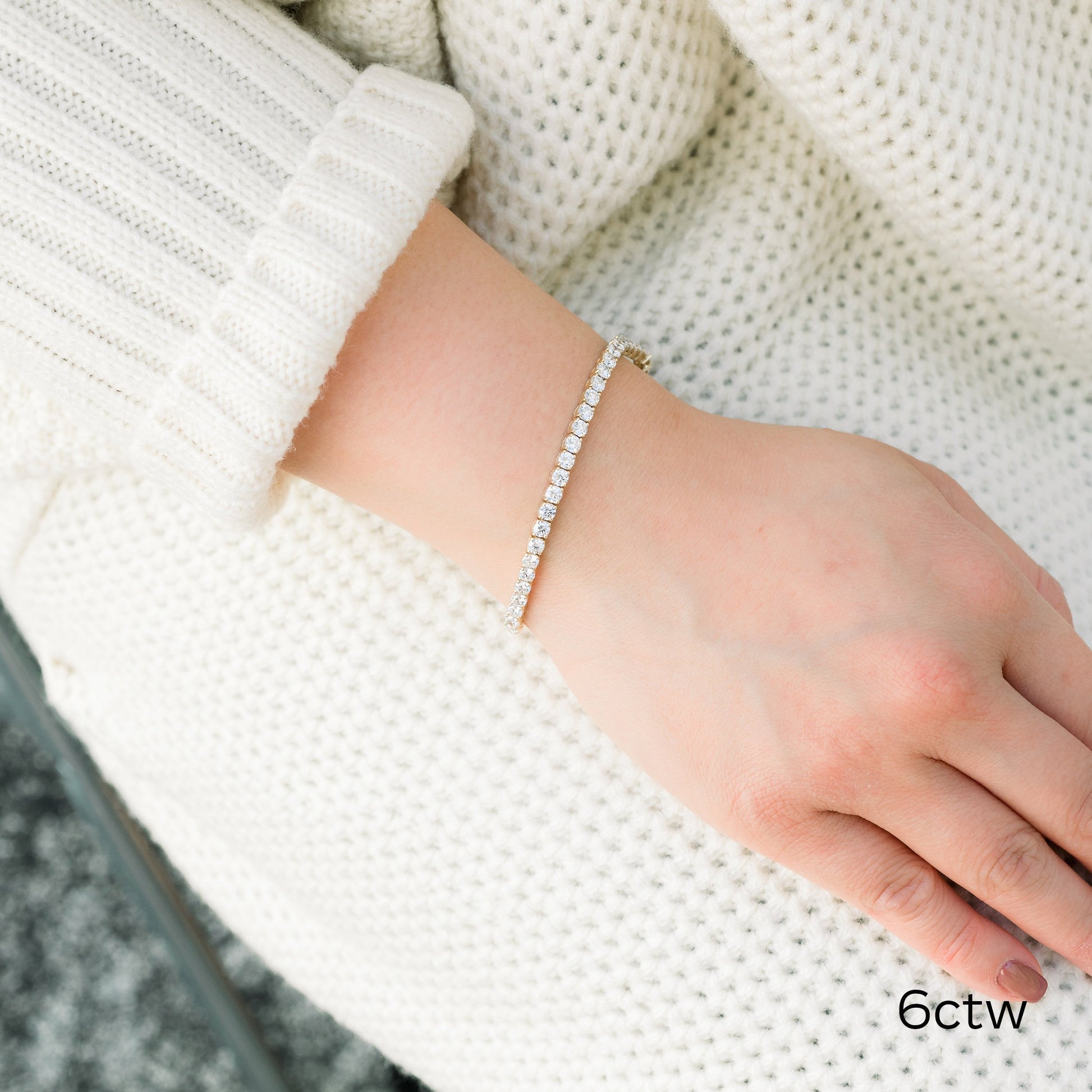 #color_Yellow Gold #size_6 carat