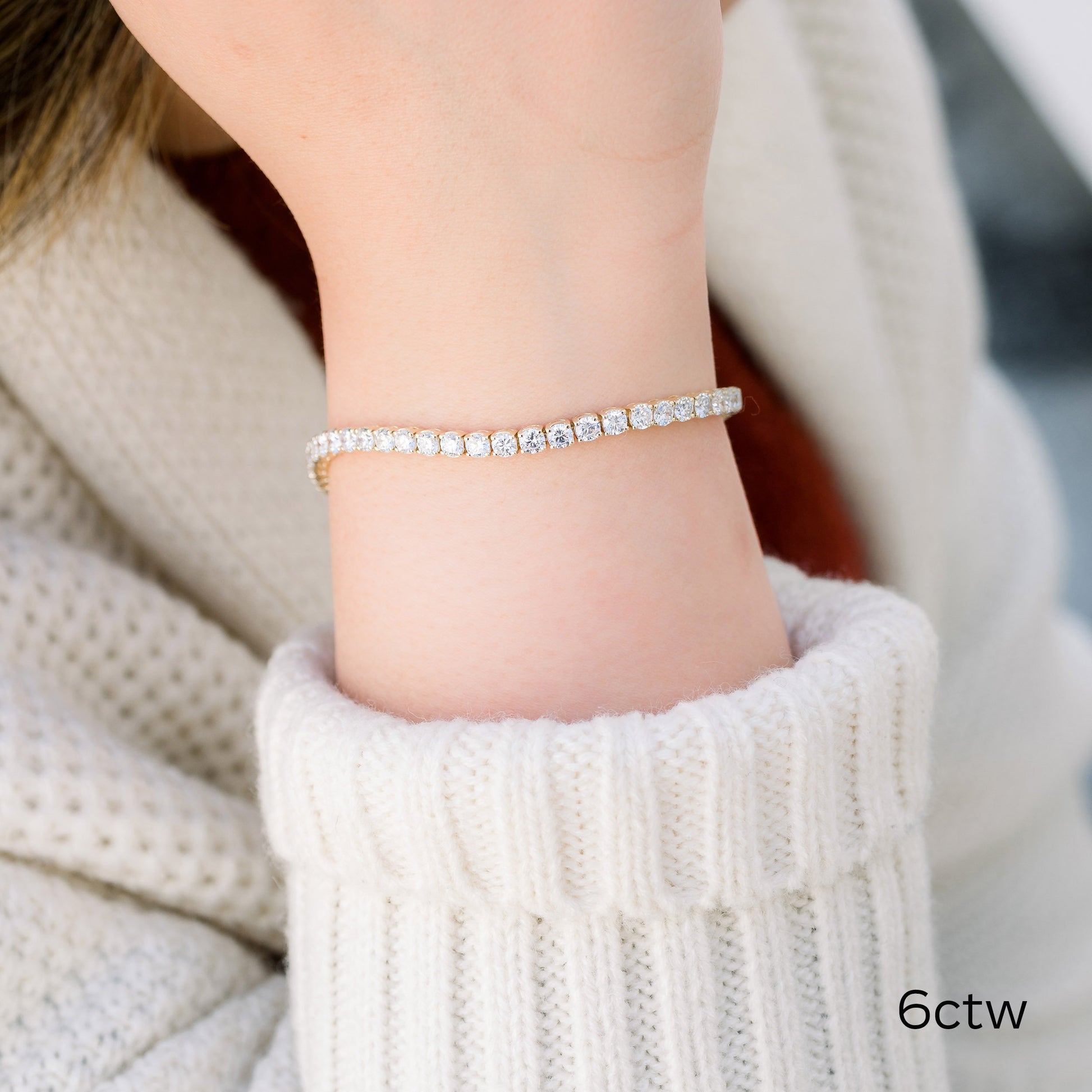 #color_Yellow Gold #size_6 carat