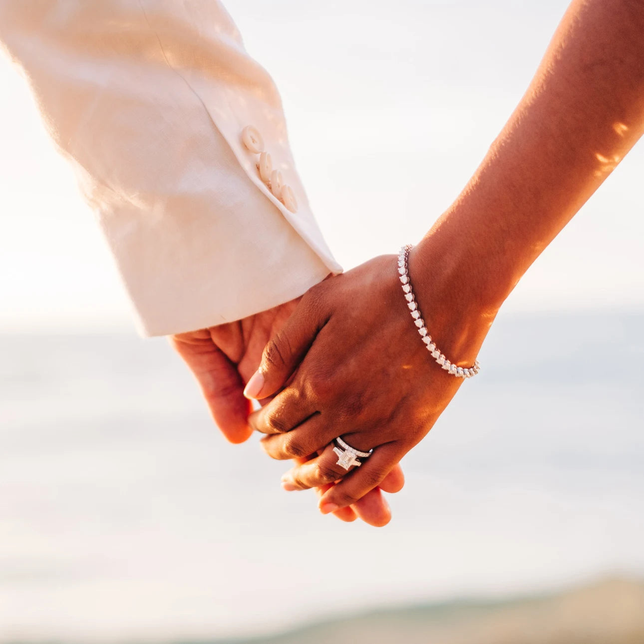 #Color_White Gold_6.0tcw