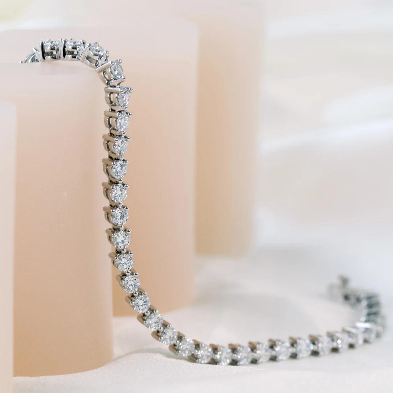 #Color_White Gold_6.0tcw