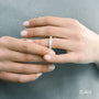 #Color_White Gold