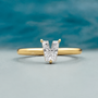 10k Yellow Gold, 14k Yellow Gold, 18k Yellow Gold