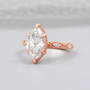 10k Rose Gold, 14k Rose Gold, 18k Rose Gold