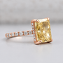 10k Rose Gold, 14k Rose Gold, 18k Rose Gold