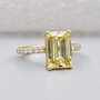 10k Yellow Gold, 14k Yellow Gold, 18k Yellow Gold