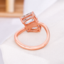 10k Rose Gold, 14k Rose Gold, 18k Rose Gold
