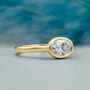 10k Yellow Gold, 14k Yellow Gold, 18k Yellow Gold