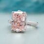 10k White Gold, 14k White Gold, 18k White Gold, Platinum