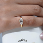 10k Yellow Gold, 14k Yellow Gold, 18k Yellow Gold
