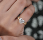 10k Yellow Gold, 14k Yellow Gold, 18k Yellow Gold