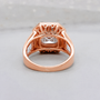 10k Rose Gold, 14k Rose Gold, 18k Rose Gold