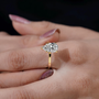 10k Yellow Gold, 14k Yellow Gold, 18k Yellow Gold