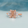 10k Rose Gold, 14k Rose Gold, 18k Rose Gold