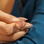 10k Rose Gold, 14k Rose Gold, 18k Rose Gold