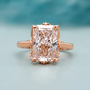10k Rose Gold, 14k Rose Gold, 18k Rose Gold