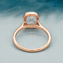 10k Rose Gold, 14k Rose Gold, 18k Rose Gold