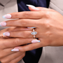 10k Rose Gold, 14k Rose Gold, 18k Rose Gold