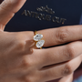 10k Yellow Gold, 14k Yellow Gold, 18k Yellow Gold