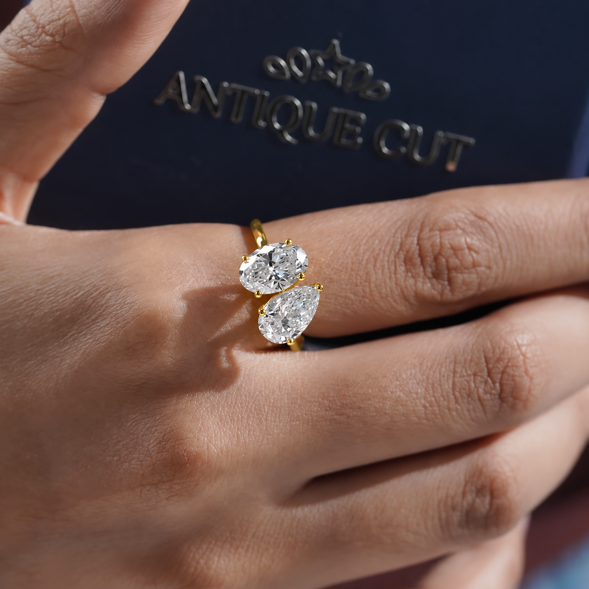 10k Yellow Gold, 14k Yellow Gold, 18k Yellow Gold