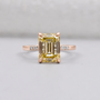 10k Rose Gold, 14k Rose Gold, 18k Rose Gold