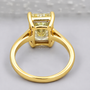 10k Yellow Gold, 14k Yellow Gold, 18k Yellow Gold