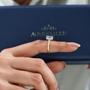 10k Yellow Gold, 14k Yellow Gold, 18k Yellow Gold