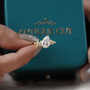 10k Yellow Gold, 14k Yellow Gold, 18k Yellow Gold