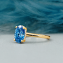 10k Yellow Gold, 14k Yellow Gold, 18k Yellow Gold