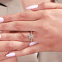 10k Rose Gold, 14k Rose Gold, 18k Rose Gold