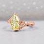 10k Rose Gold, 14k Rose Gold, 18k Rose Gold