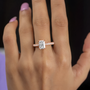 10k Rose Gold, 14k Rose Gold, 18k Rose Gold