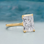 10k Yellow Gold, 14k Yellow Gold, 18k Yellow Gold