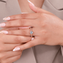 10k Rose Gold, 14k Rose Gold, 18k Rose Gold