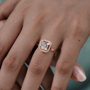 10k Rose Gold, 14k Rose Gold, 18k Rose Gold