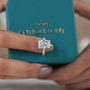 10k Rose Gold, 14k Rose Gold, 18k Rose Gold