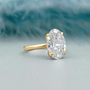 10k Yellow Gold, 14k Yellow Gold, 18k Yellow Gold