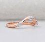 10k Rose Gold, 14k Rose Gold, 18k Rose Gold