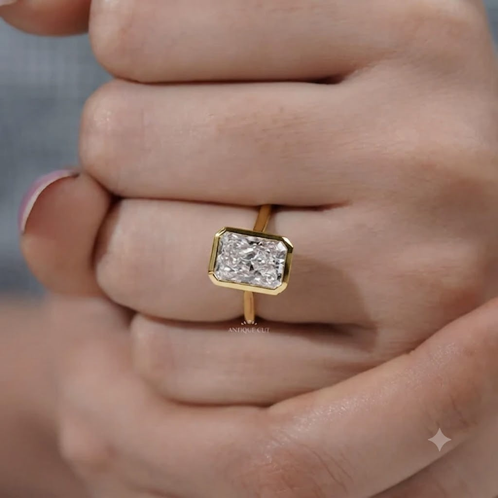 10k Yellow Gold, 14k Yellow Gold, 18k Yellow Gold