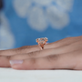 10k Rose Gold, 14k Rose Gold, 18k Rose Gold