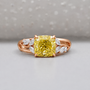 10k Rose Gold, 14k Rose Gold, 18k Rose Gold