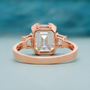 10k Rose Gold, 14k Rose Gold, 18k Rose Gold