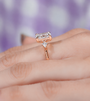 10k Rose Gold, 14k Rose Gold, 18k Rose Gold