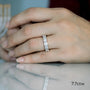 #Color_White Gold
