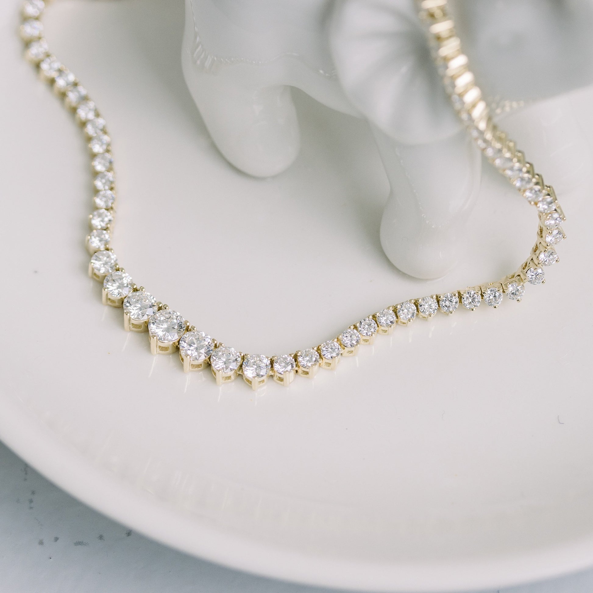 #color_14k Yellow Gold