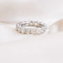 #Color_White Gold