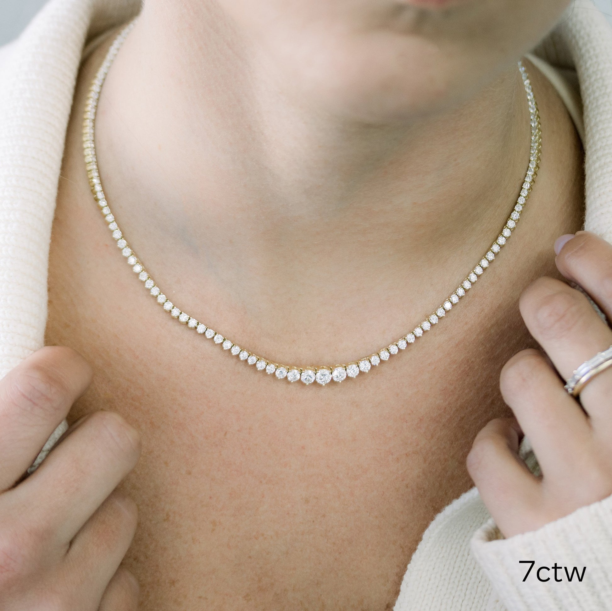 #color_14k Yellow Gold